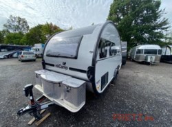 Used 2023 NuCamp TAB 400 Std. Model available in Souderton, Pennsylvania