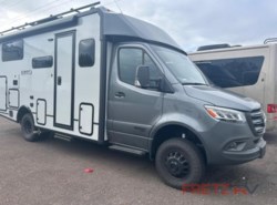 Used 2025 Winnebago Ekko 23B available in Souderton, Pennsylvania