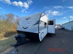 New 2025 Jayco Jay Flight SLX 284 BHS available in Souderton, Pennsylvania