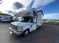 Used 2020 Jayco Greyhawk 30Z available in Souderton, Pennsylvania