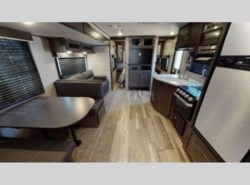 Used 2021 Jayco Jay Flight SLX 8 267BHS available in Souderton, Pennsylvania