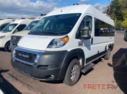 Used 2022 Thor Motor Coach Tellaro 20L available in Souderton, Pennsylvania