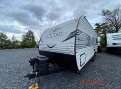 New 2025 Jayco Jay Flight SLX 210QB available in Souderton, Pennsylvania