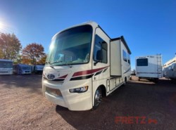 Used 2015 Jayco Precept 35UN available in Souderton, Pennsylvania