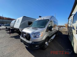 Used 2023 Pleasure-Way Ontour 2.2 available in Souderton, Pennsylvania