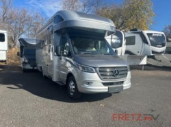 New 2025 Winnebago Navion 24T available in Souderton, Pennsylvania