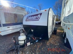 Used 2024 Coleman  Rubicon 1200 Series 1400BH available in Souderton, Pennsylvania