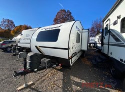 Used 2021 Forest River  R Pod RP-196 available in Souderton, Pennsylvania