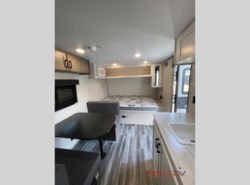 New 2025 Jayco Jay Flight SLX 170BH available in Souderton, Pennsylvania