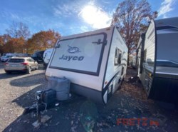 Used 2015 Jayco Jay Feather Ultra Lite X17Z available in Souderton, Pennsylvania