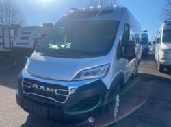 New 2025 Roadtrek Roadtrek Play + available in Souderton, Pennsylvania