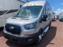 New 2026 Pleasure-Way Ontour 2.2 available in Souderton, Pennsylvania