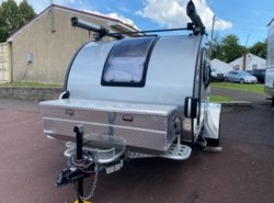 Used 2020 NuCamp TAG XL 6-Wide available in Souderton, Pennsylvania