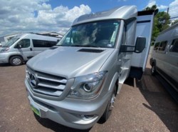 Used 2019 Leisure Travel Unity U24MB available in Souderton, Pennsylvania