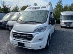 New 2026 Roadtrek Roadtrek Zion available in Souderton, Pennsylvania
