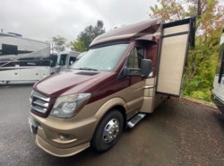 Used 2019 Renegade Vienna 25UCB available in Souderton, Pennsylvania