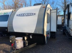 Used 2017 Starcraft Satellite 17RB available in Souderton, Pennsylvania