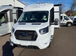 New 2026 Leisure Travel Wonder 24MBL available in Souderton, Pennsylvania