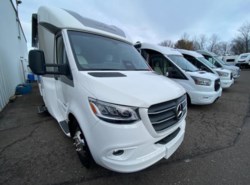 New 2026 Leisure Travel Unity U24RL available in Souderton, Pennsylvania