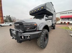 New 2026 Storyteller Overland GXV Hilt available in Souderton, Pennsylvania