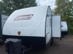 Used 2021 Coleman Coleman Light 1805RB available in Souderton, Pennsylvania