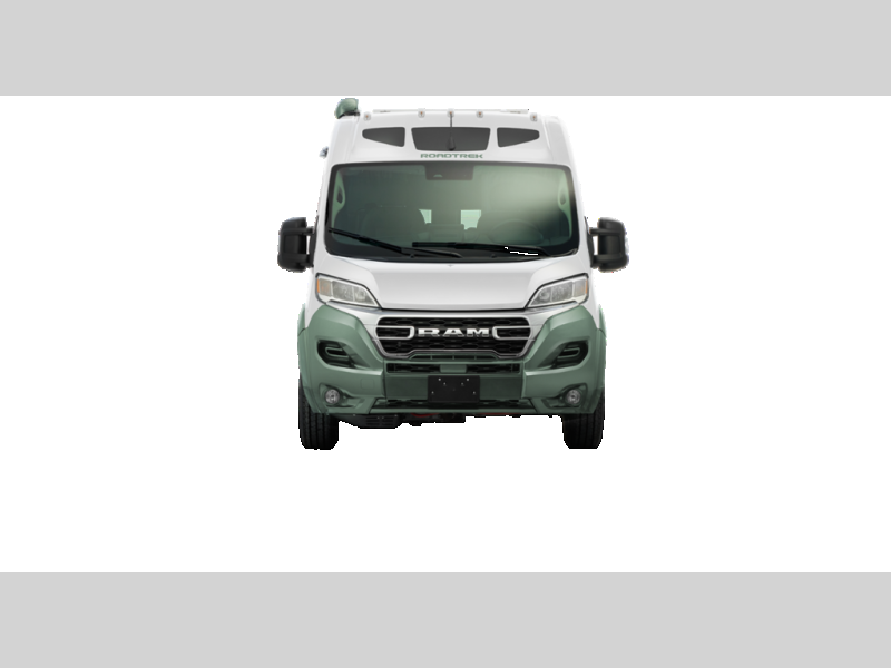 New 2026 Roadtrek Roadtrek Zion SRT available in Souderton, Pennsylvania