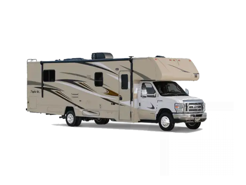 New 2026 Winnebago Spirit 26T available in Souderton, Pennsylvania