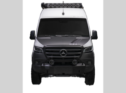 New 2026 Storyteller Overland Beast MODE Storyteller Overland OG available in Souderton, Pennsylvania