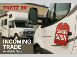 Used 2020 Winnebago Boldt 70 BL available in Souderton, Pennsylvania