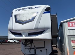 Used 2023 Forest River Vengeance Rogue Armored VGF383G2 available in Souderton, Pennsylvania