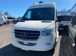 New 2026 Pleasure-Way Ascent TS available in Souderton, Pennsylvania