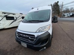 Used 2023 Coachmen Nova MTRH. available in Souderton, Pennsylvania