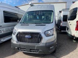 New 2026 Pleasure-Way Ontour 2.0 available in Souderton, Pennsylvania