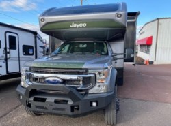 Used 2023 Jayco Seneca XT MTRH. available in Souderton, Pennsylvania