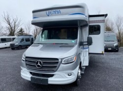 Used 2024 Renegade Vienna 25FWC available in Souderton, Pennsylvania