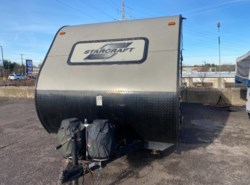 Used 2016 Starcraft AR-ONE TRL. available in Souderton, Pennsylvania