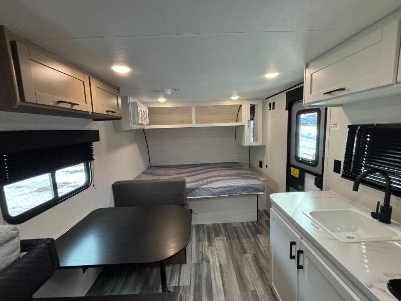New 2026 Jayco Jay Flight SLX 170BH available in Souderton, Pennsylvania