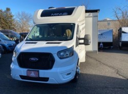 Used 2023 Thor Motor Coach Gemini AWD 24KB available in Souderton, Pennsylvania