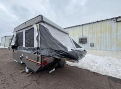 Used 2022 Forest River Rockwood Freedom Series 1940LTD available in Souderton, Pennsylvania