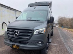 New 2026 Storyteller Overland Storyteller Overland Crew MODE XL available in Souderton, Pennsylvania
