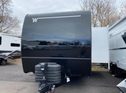 New 2026 Winnebago Thrive 22MBH available in Souderton, Pennsylvania