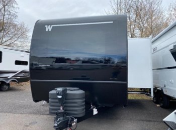 New 2026 Winnebago Thrive 22MBH available in Souderton, Pennsylvania