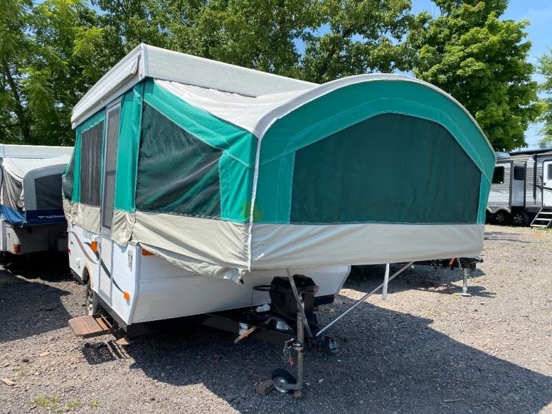 Used 2007 Miscellaneous  Viking Epic 2107 available in Souderton, Pennsylvania