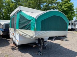 Used 2007 Miscellaneous Viking Epic 2107 available in Souderton, Pennsylvania