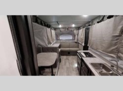 Used 2020 Forest River Rockwood High Wall Series HW296 available in Souderton, Pennsylvania
