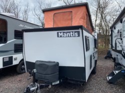 Used 2021 Taxa Mantis Std. Model available in Souderton, Pennsylvania