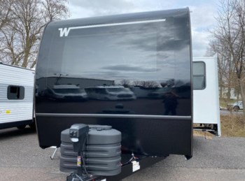 New 2026 Winnebago Thrive 28BHS available in Souderton, Pennsylvania