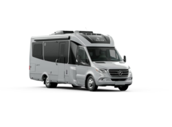 New 2026 Leisure Travel Unity U24TB available in Souderton, Pennsylvania