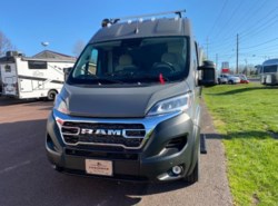 New 2026 Coachmen Nova 20D available in Souderton, Pennsylvania