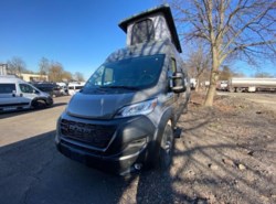 New 2027 Winnebago Solis 59PX available in Souderton, Pennsylvania